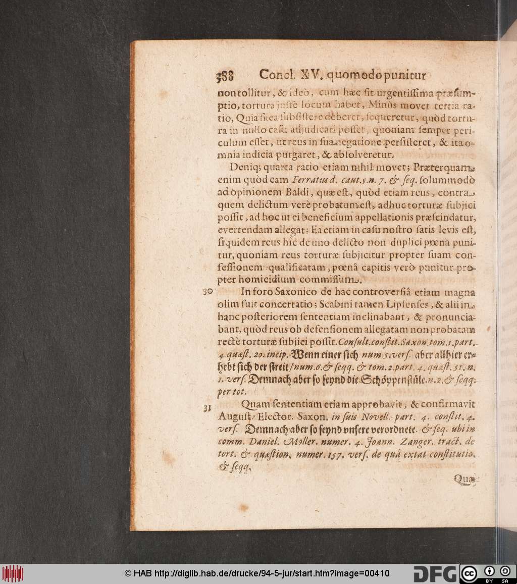 http://diglib.hab.de/drucke/94-5-jur/00410.jpg