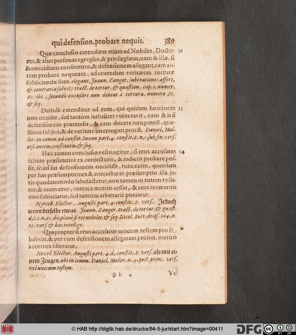 http://diglib.hab.de/drucke/94-5-jur/00411.jpg