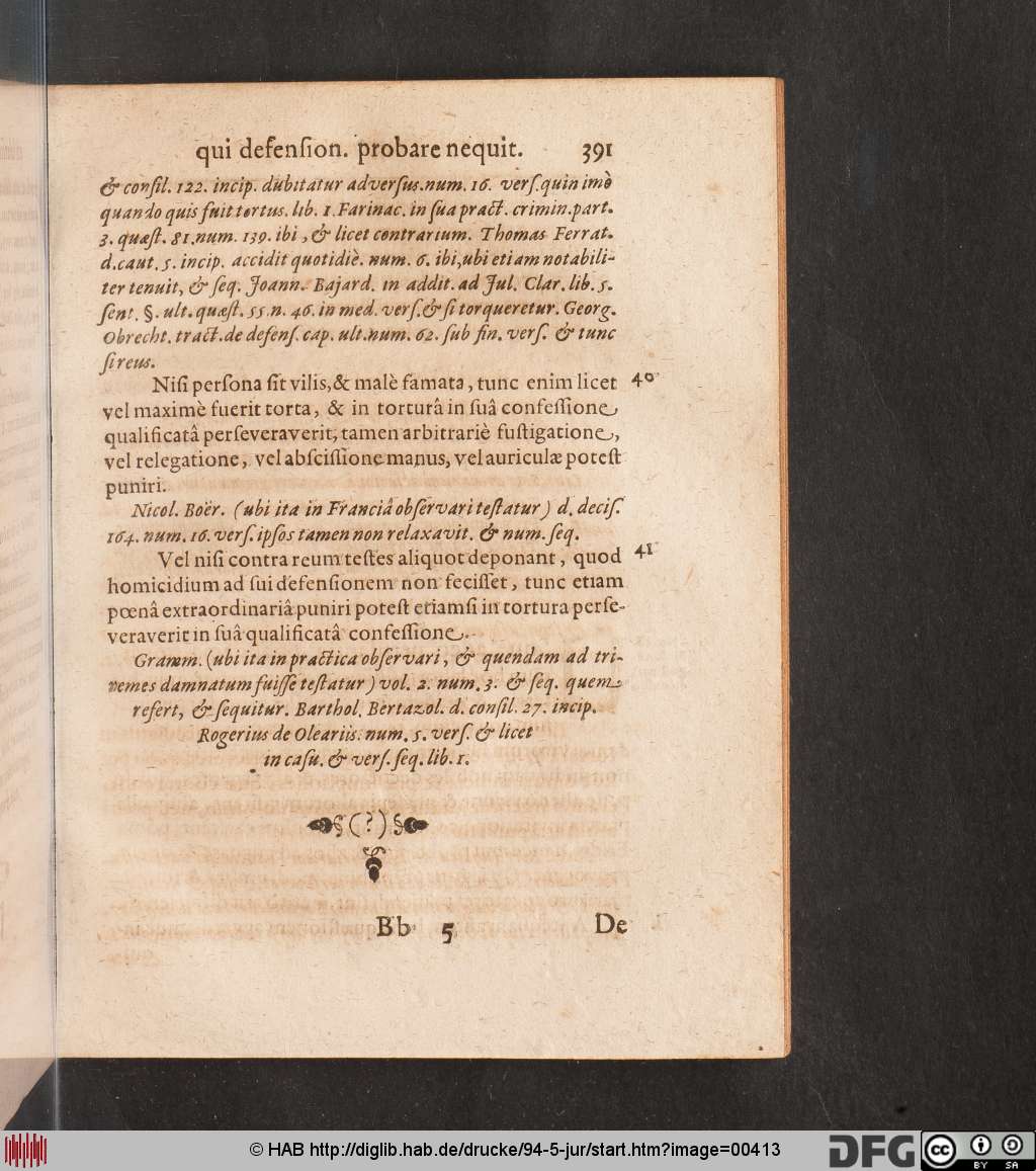 http://diglib.hab.de/drucke/94-5-jur/00413.jpg