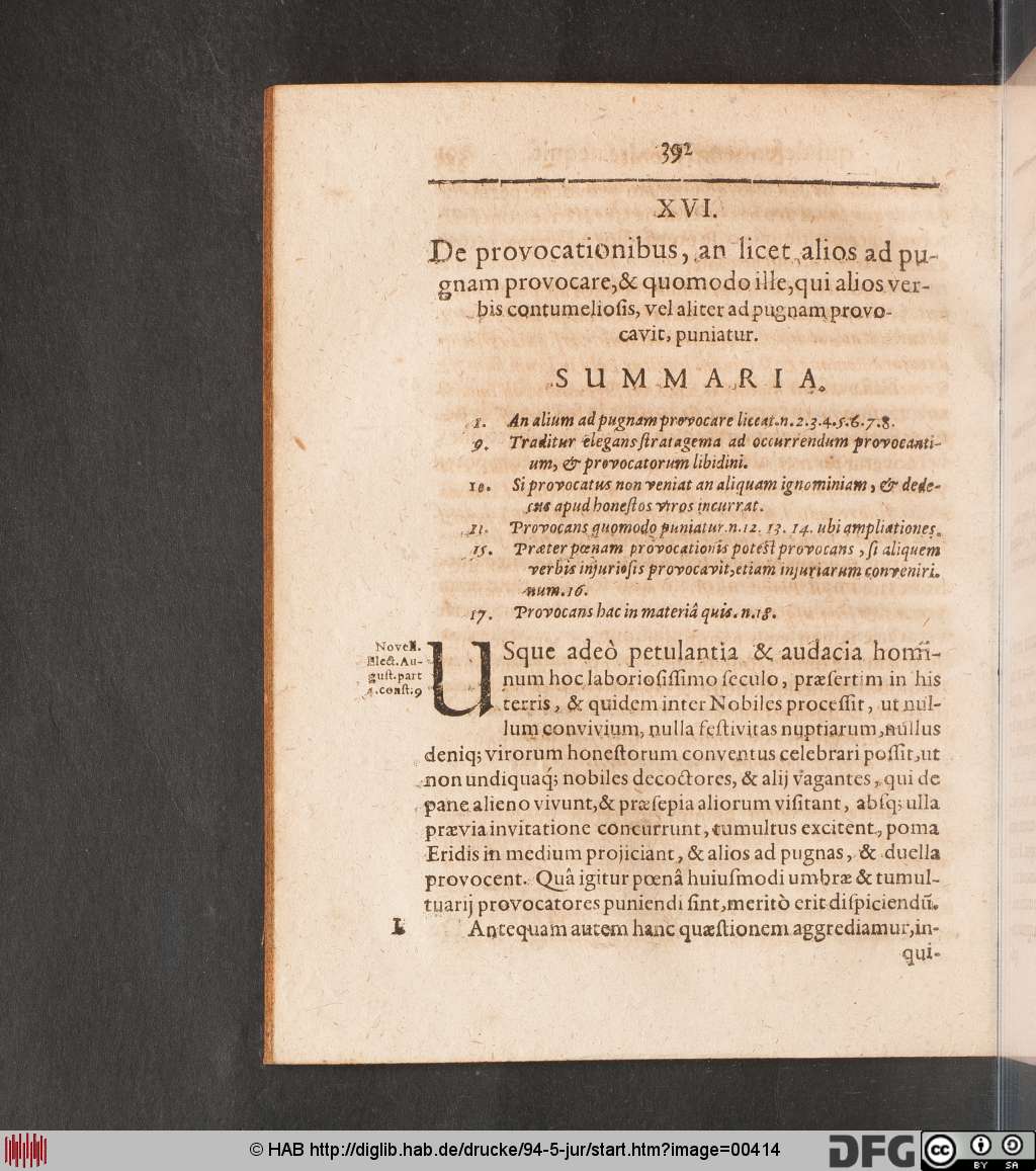 http://diglib.hab.de/drucke/94-5-jur/00414.jpg