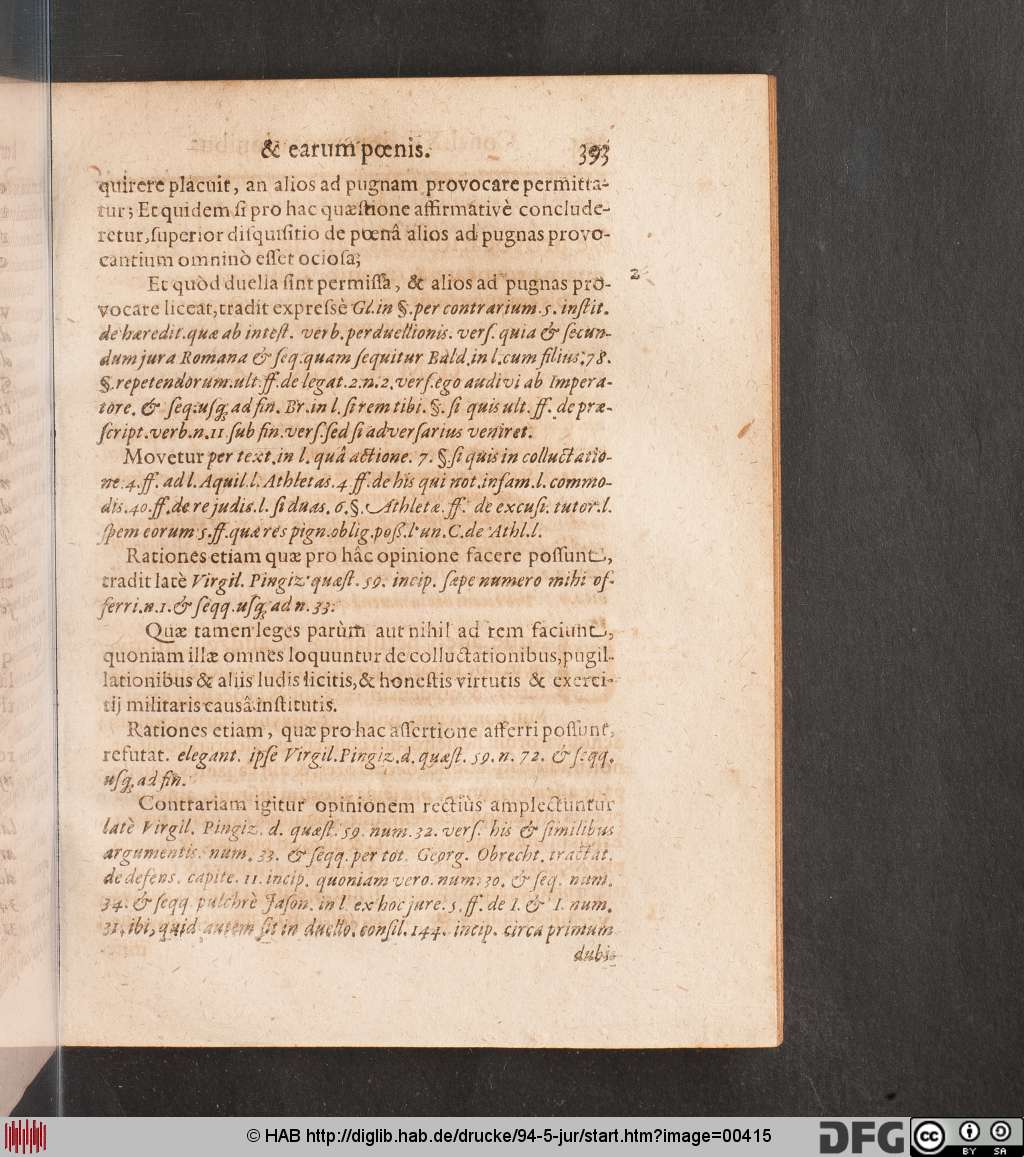 http://diglib.hab.de/drucke/94-5-jur/00415.jpg