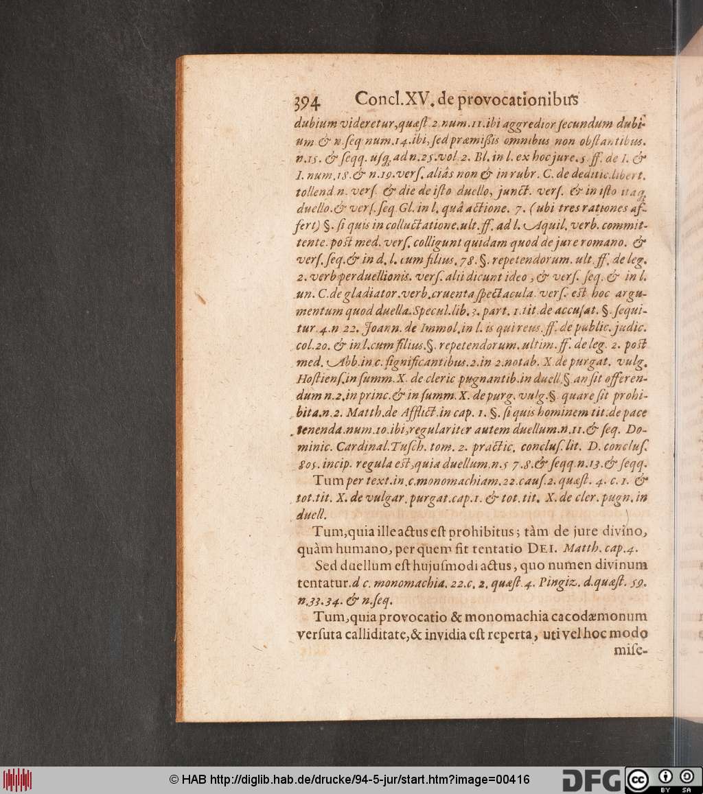 http://diglib.hab.de/drucke/94-5-jur/00416.jpg