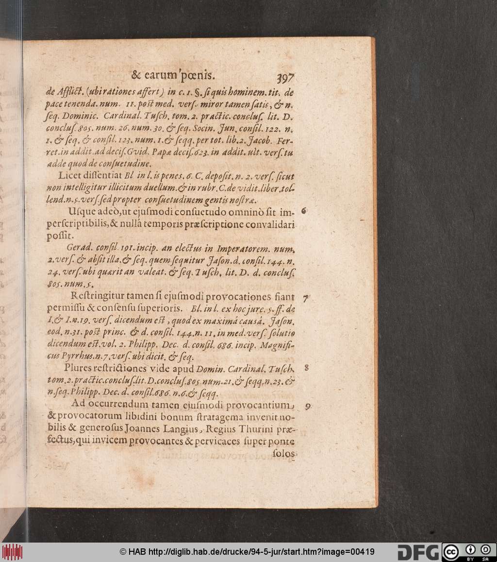 http://diglib.hab.de/drucke/94-5-jur/00419.jpg