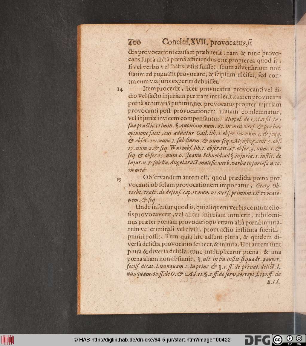 http://diglib.hab.de/drucke/94-5-jur/00422.jpg