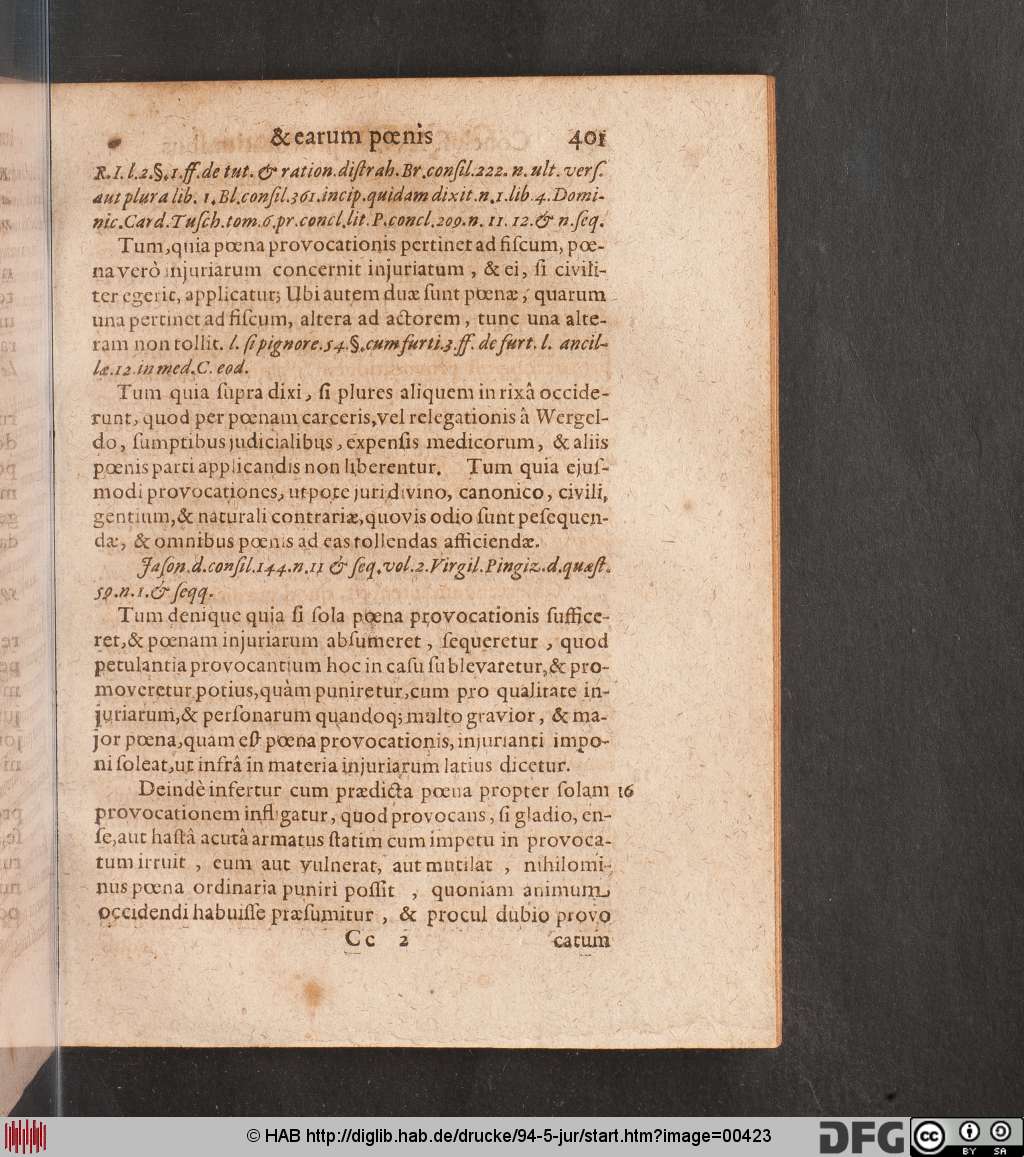 http://diglib.hab.de/drucke/94-5-jur/00423.jpg