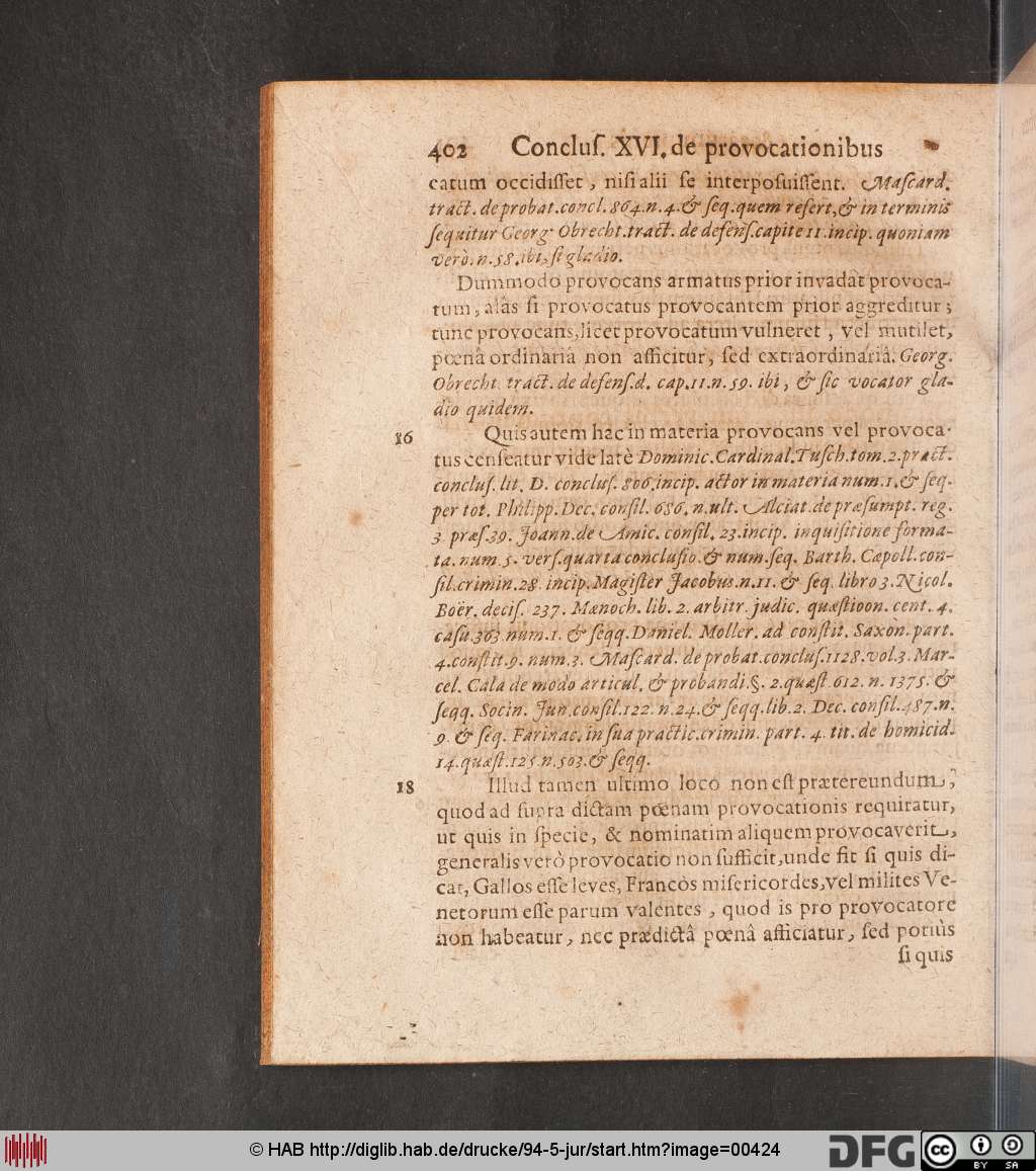 http://diglib.hab.de/drucke/94-5-jur/00424.jpg