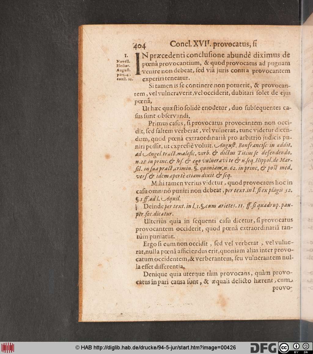 http://diglib.hab.de/drucke/94-5-jur/00426.jpg