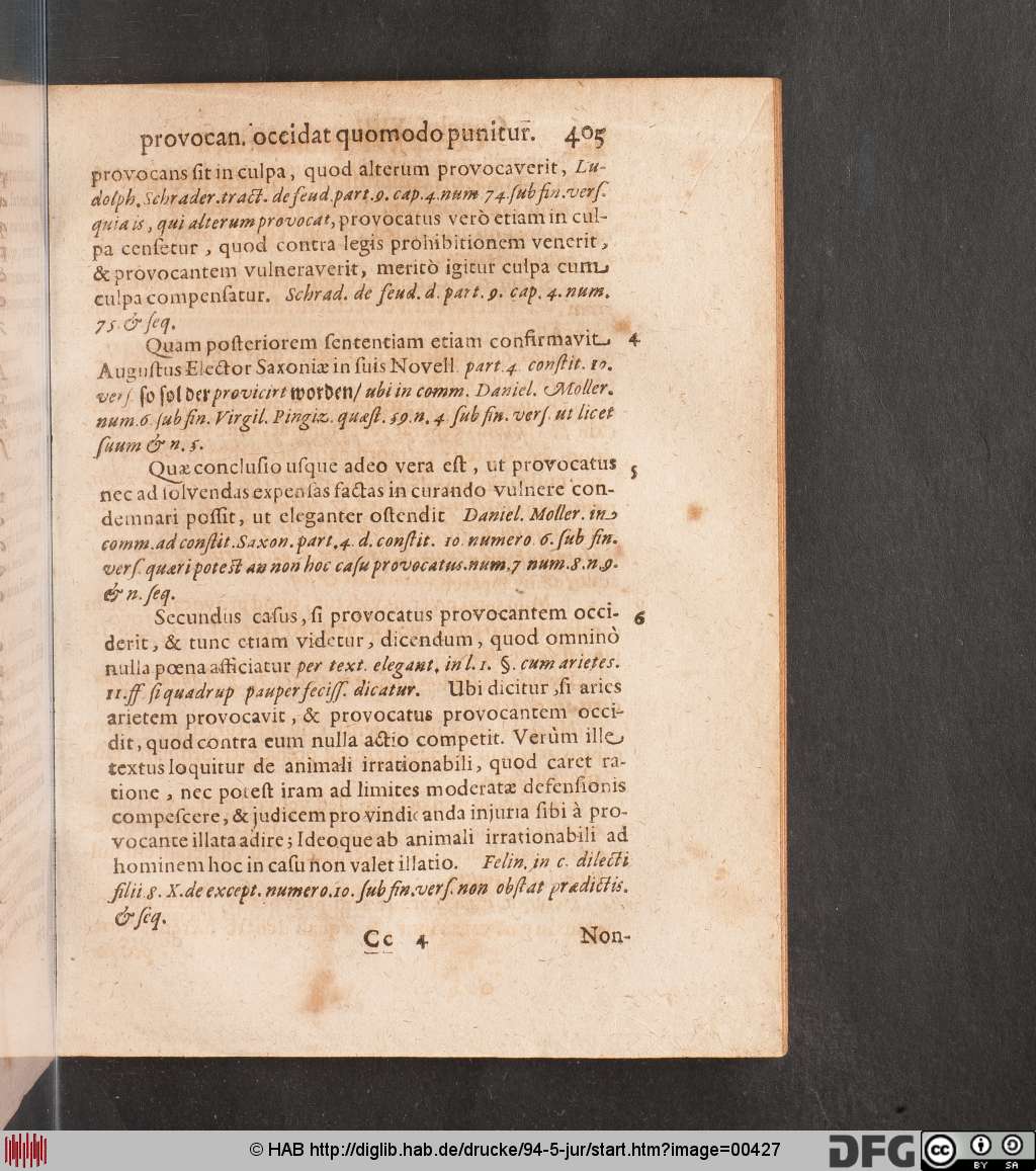 http://diglib.hab.de/drucke/94-5-jur/00427.jpg