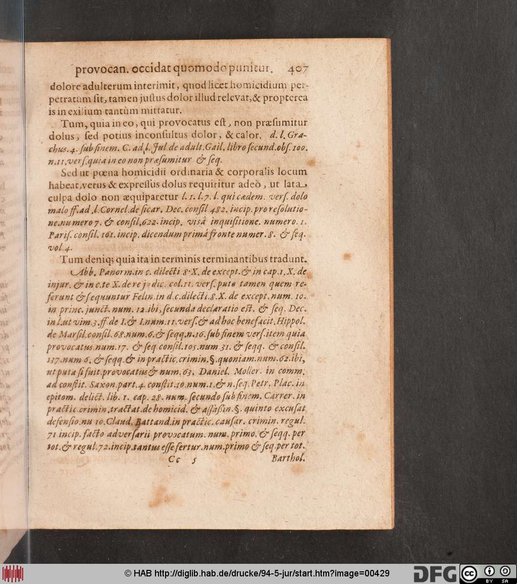 http://diglib.hab.de/drucke/94-5-jur/00429.jpg