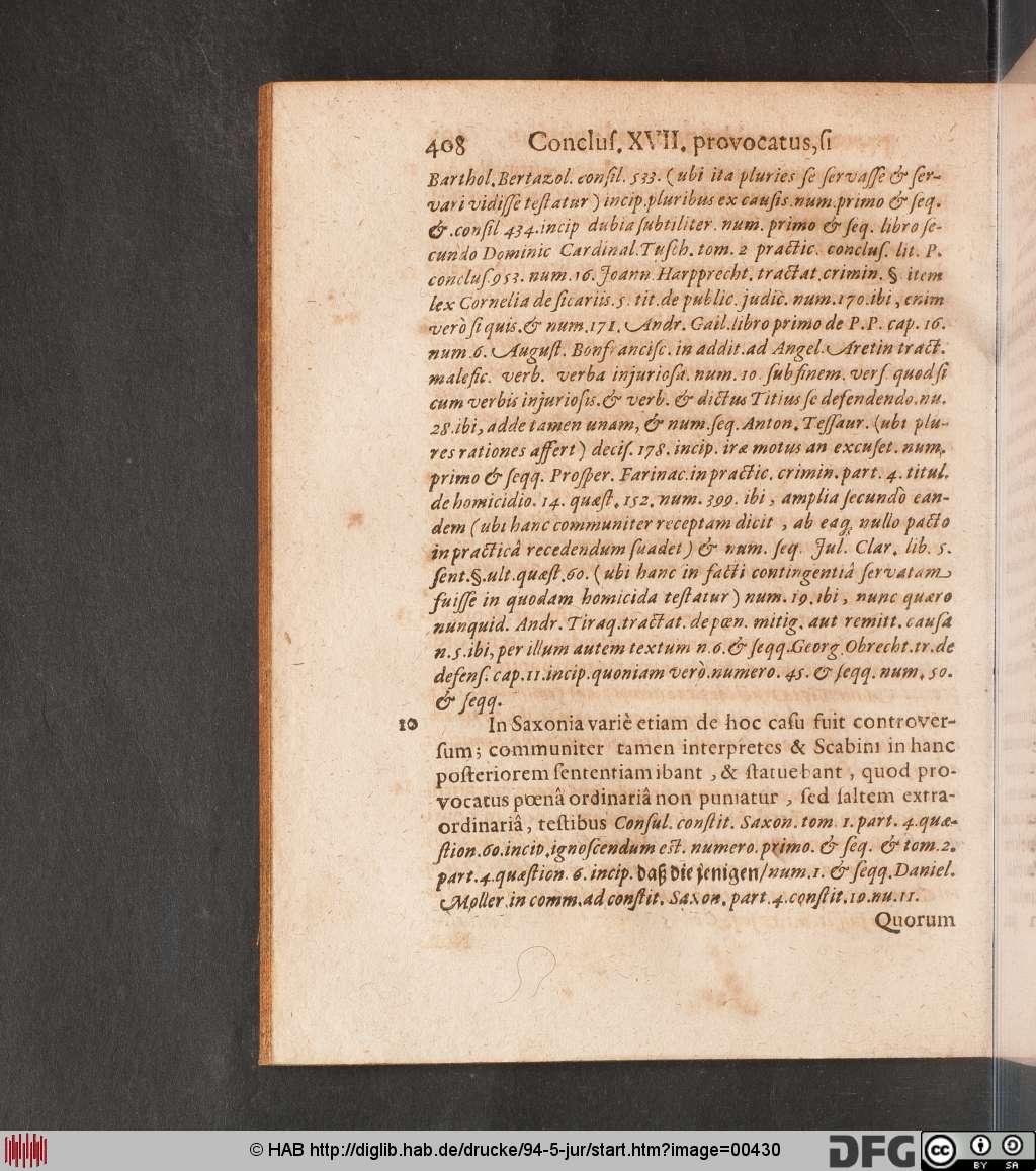 http://diglib.hab.de/drucke/94-5-jur/00430.jpg