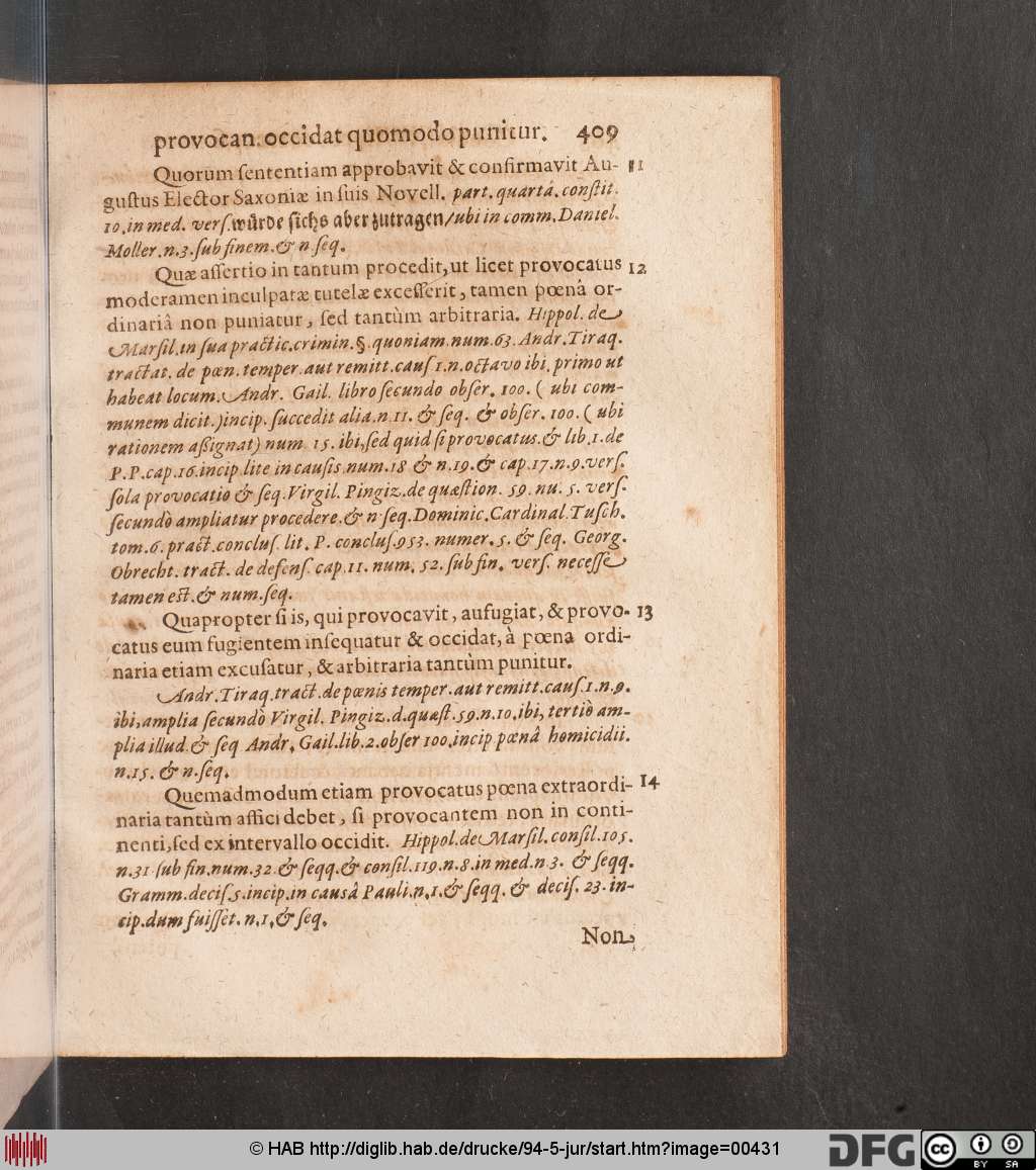 http://diglib.hab.de/drucke/94-5-jur/00431.jpg