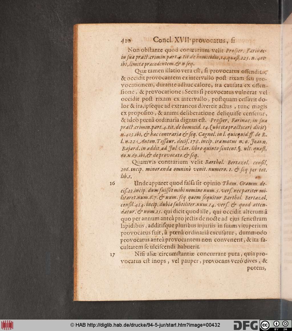 http://diglib.hab.de/drucke/94-5-jur/00432.jpg