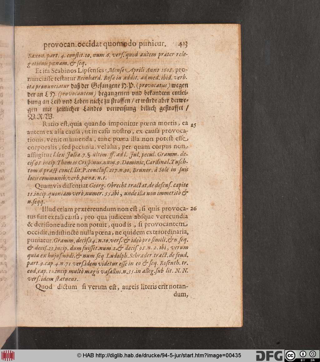 http://diglib.hab.de/drucke/94-5-jur/00435.jpg