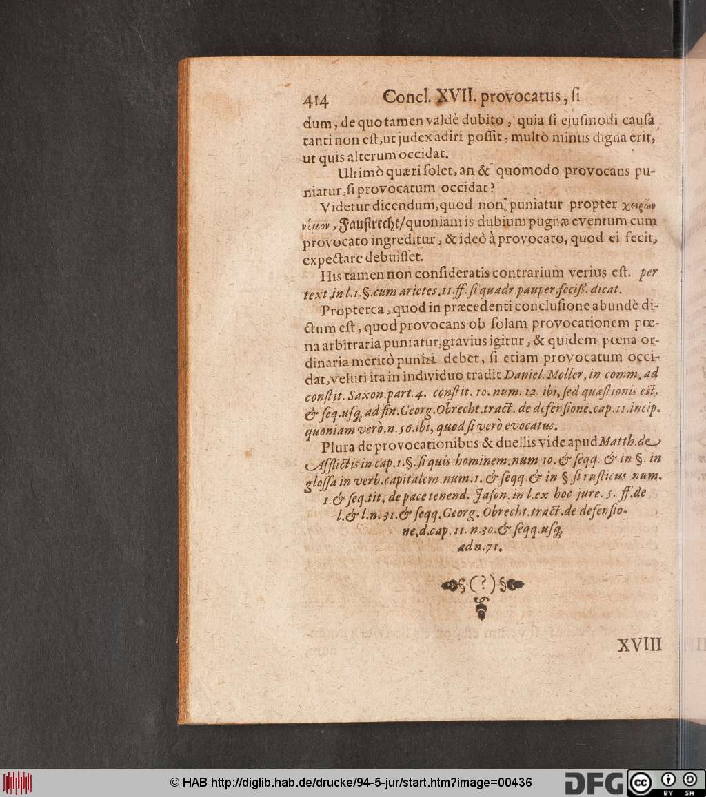 http://diglib.hab.de/drucke/94-5-jur/00436.jpg