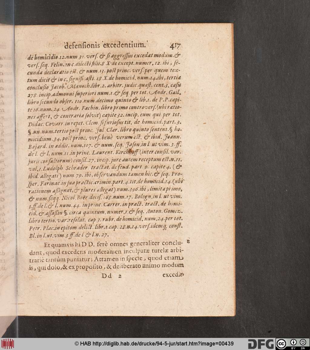 http://diglib.hab.de/drucke/94-5-jur/00439.jpg