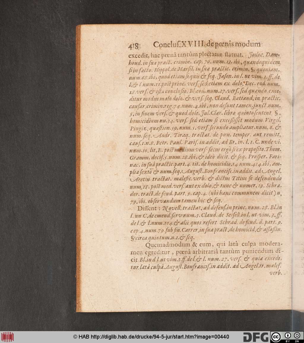 http://diglib.hab.de/drucke/94-5-jur/00440.jpg