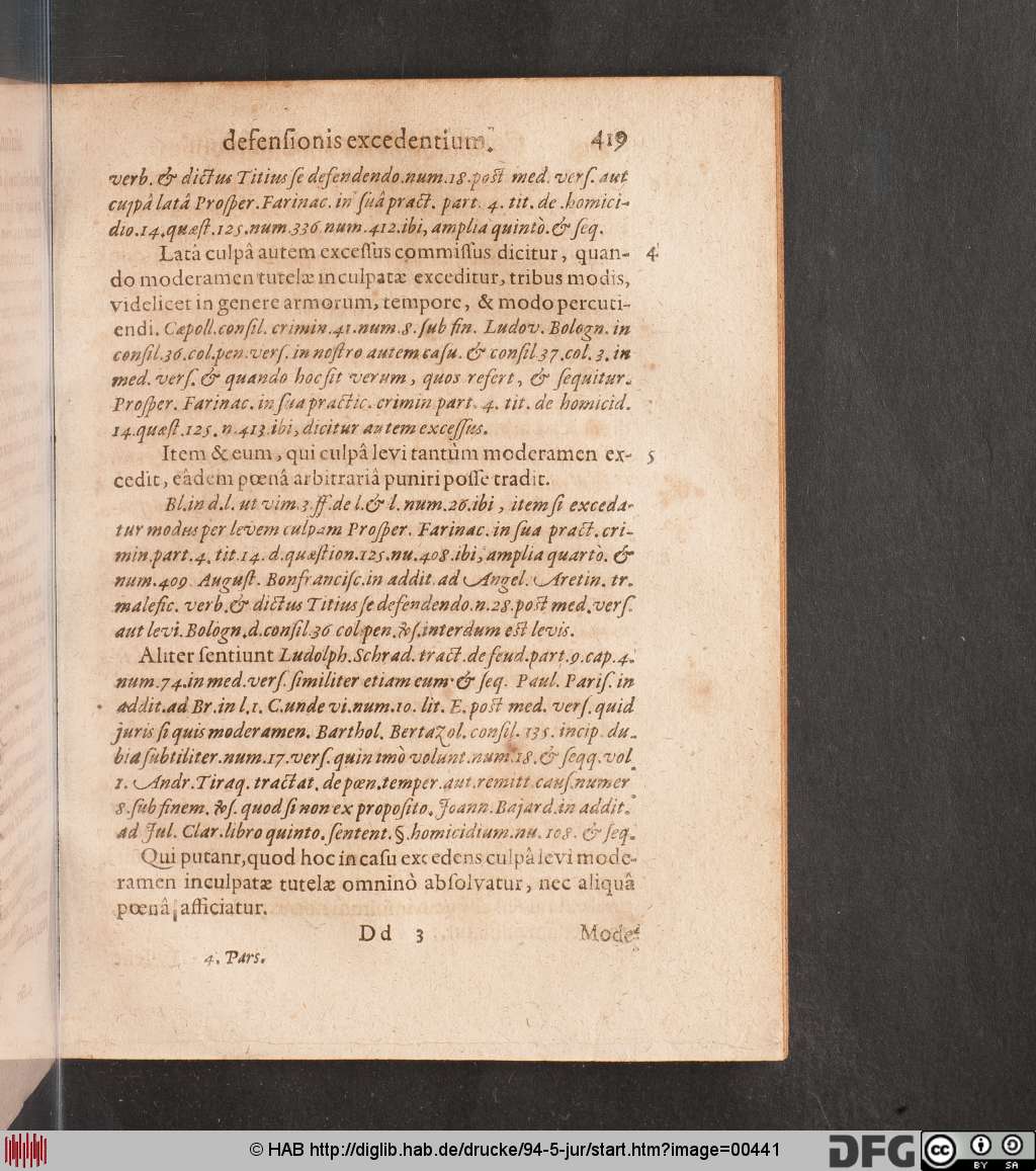 http://diglib.hab.de/drucke/94-5-jur/00441.jpg