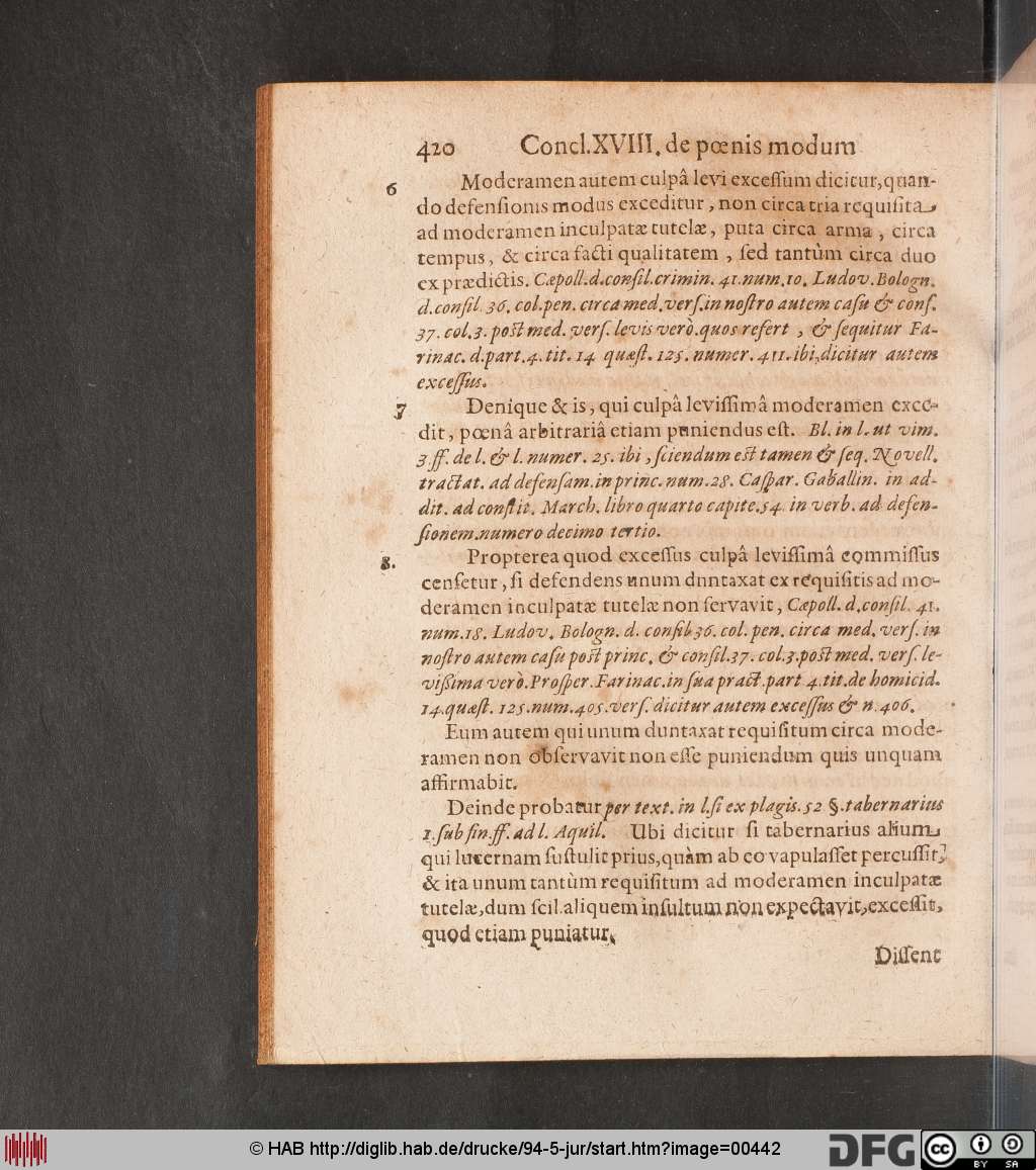 http://diglib.hab.de/drucke/94-5-jur/00442.jpg