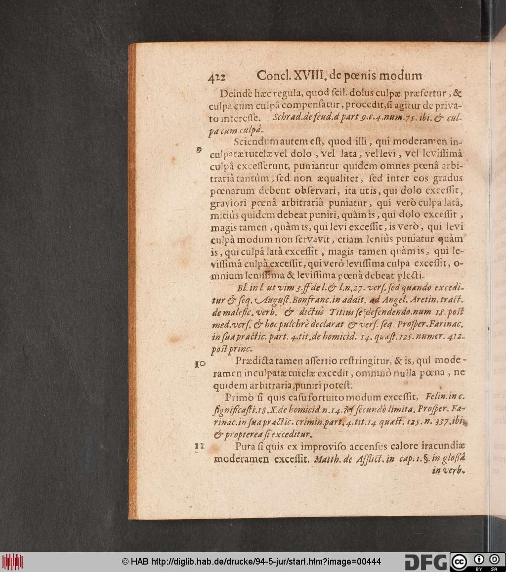 http://diglib.hab.de/drucke/94-5-jur/00444.jpg