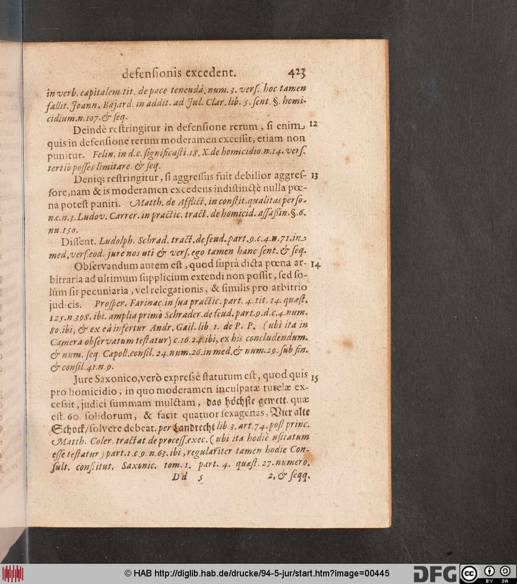 http://diglib.hab.de/drucke/94-5-jur/00445.jpg