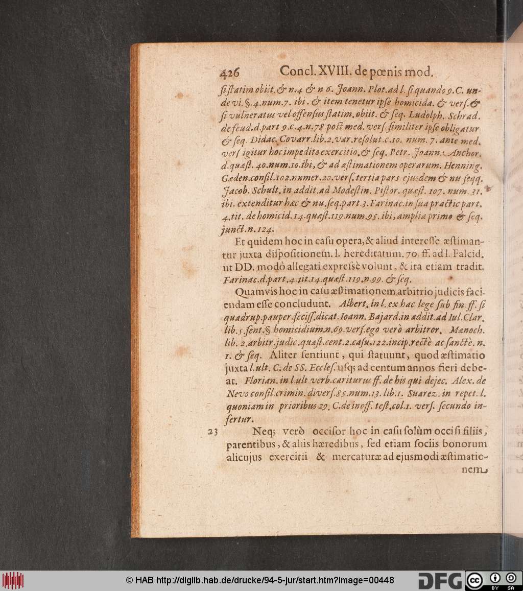 http://diglib.hab.de/drucke/94-5-jur/00448.jpg