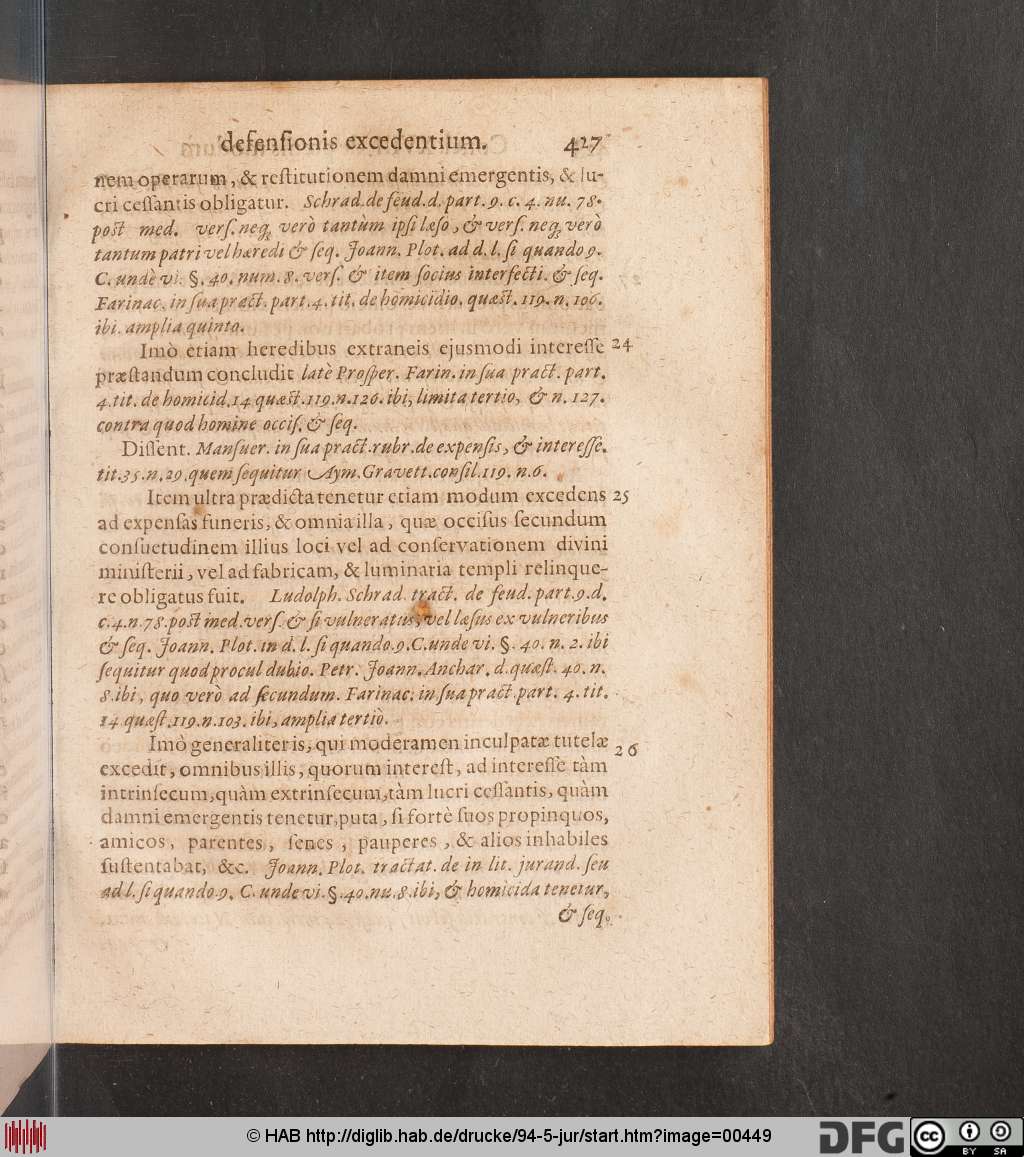 http://diglib.hab.de/drucke/94-5-jur/00449.jpg