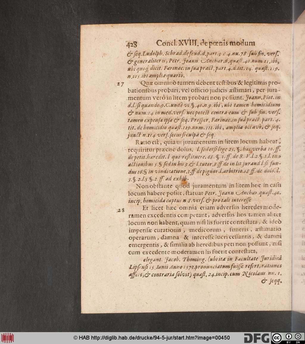 http://diglib.hab.de/drucke/94-5-jur/00450.jpg