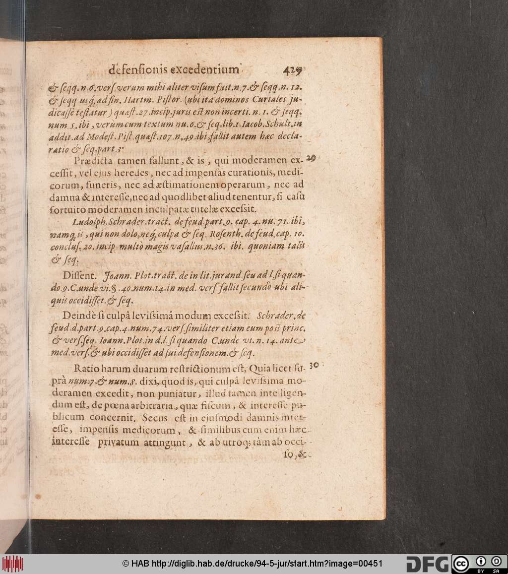 http://diglib.hab.de/drucke/94-5-jur/00451.jpg