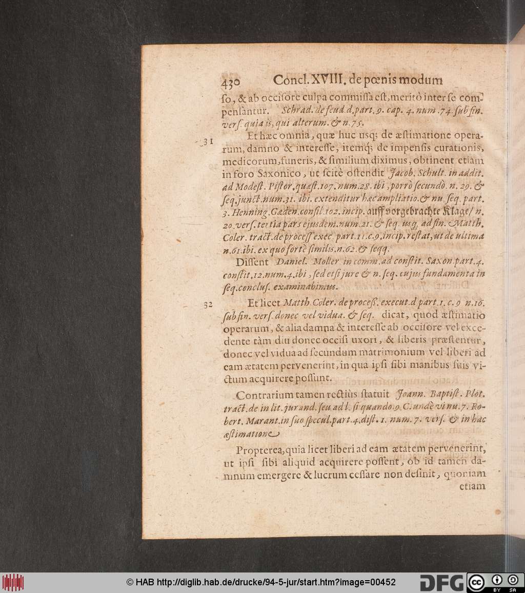 http://diglib.hab.de/drucke/94-5-jur/00452.jpg