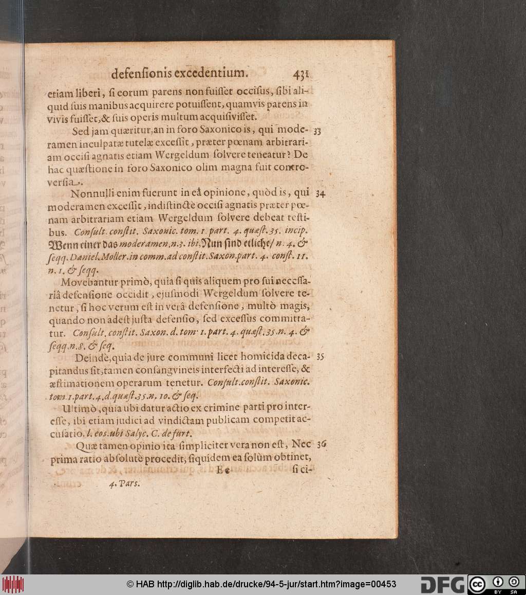 http://diglib.hab.de/drucke/94-5-jur/00453.jpg