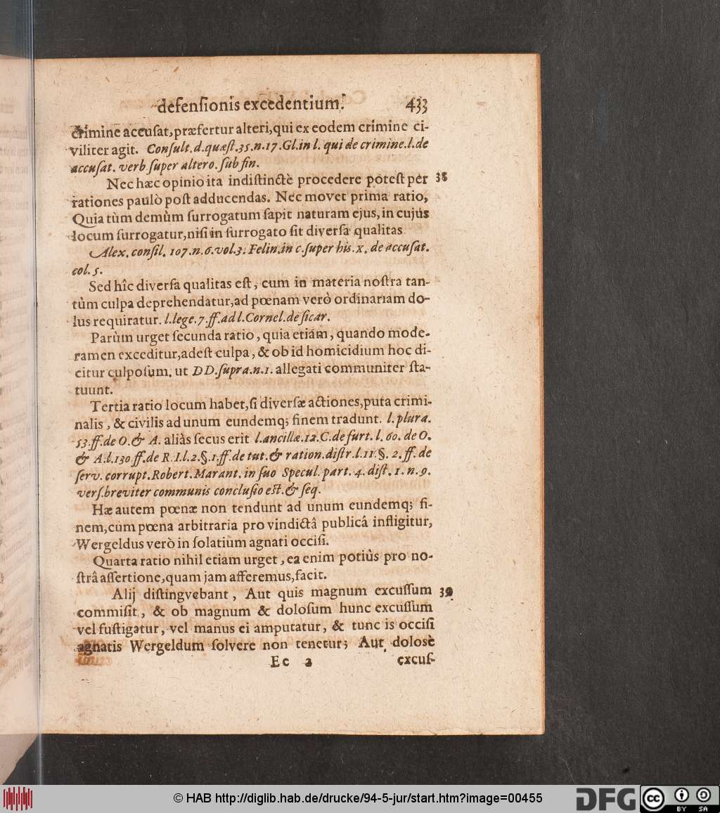 http://diglib.hab.de/drucke/94-5-jur/00455.jpg