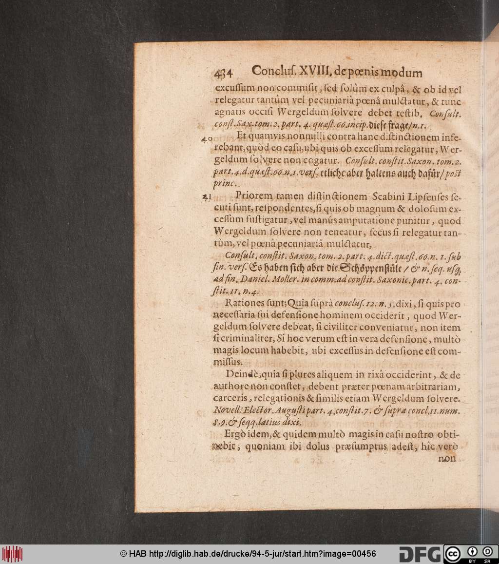 http://diglib.hab.de/drucke/94-5-jur/00456.jpg