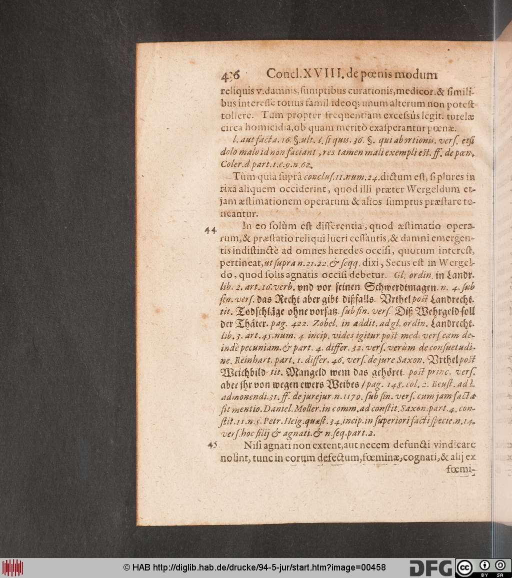 http://diglib.hab.de/drucke/94-5-jur/00458.jpg