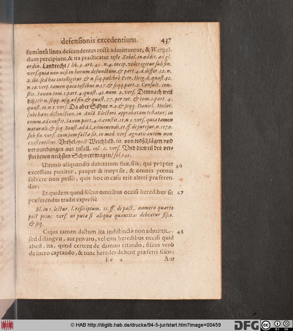 http://diglib.hab.de/drucke/94-5-jur/00459.jpg