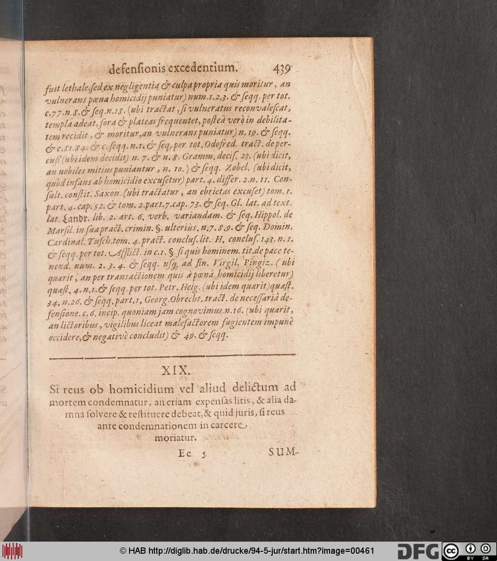 http://diglib.hab.de/drucke/94-5-jur/00461.jpg