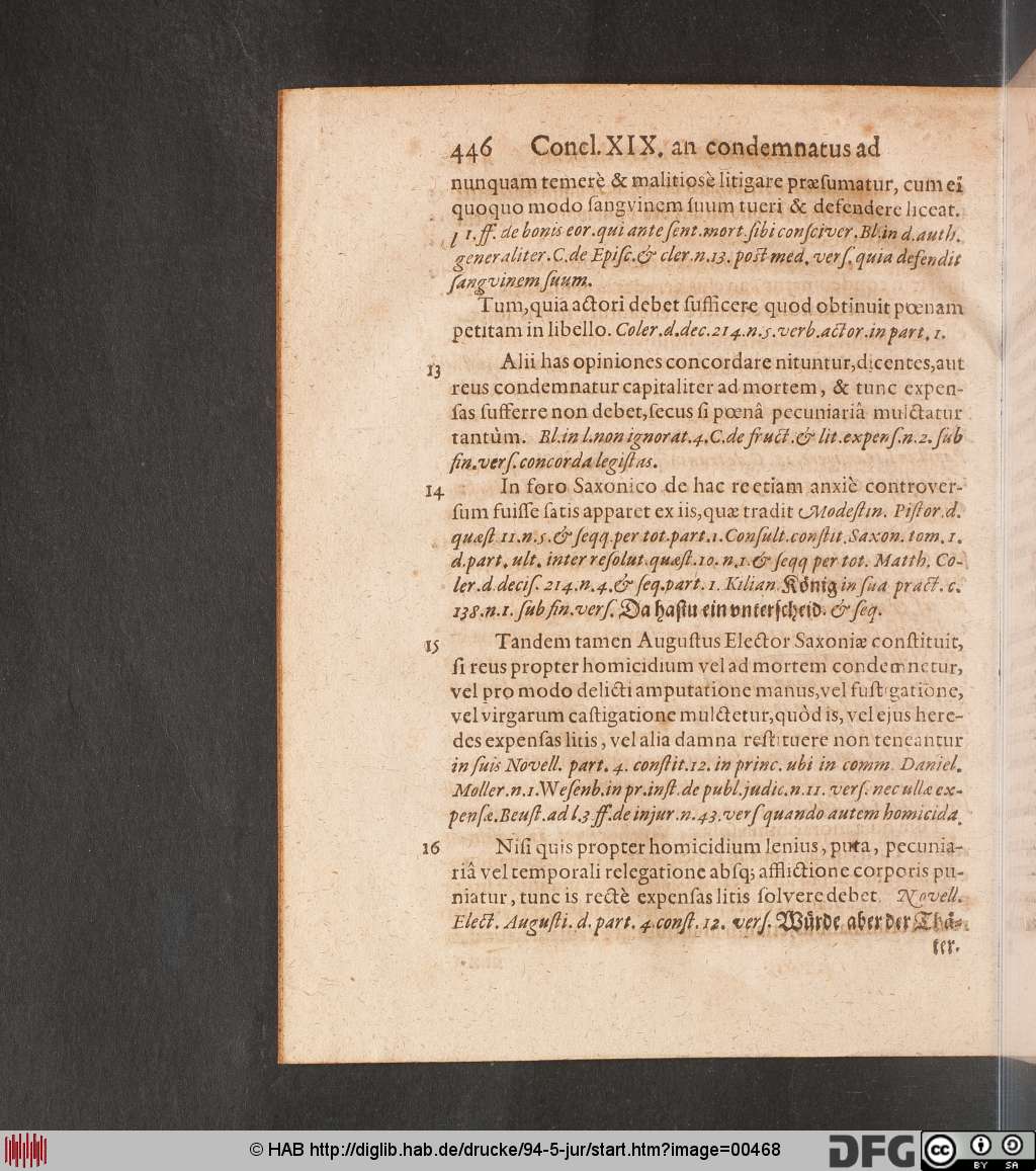 http://diglib.hab.de/drucke/94-5-jur/00468.jpg