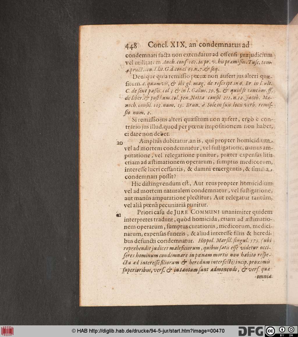 http://diglib.hab.de/drucke/94-5-jur/00470.jpg