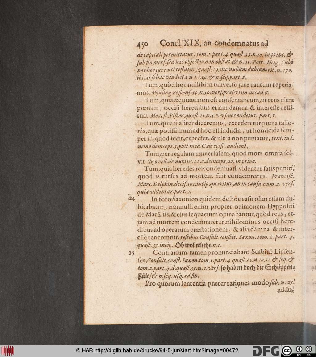 http://diglib.hab.de/drucke/94-5-jur/00472.jpg