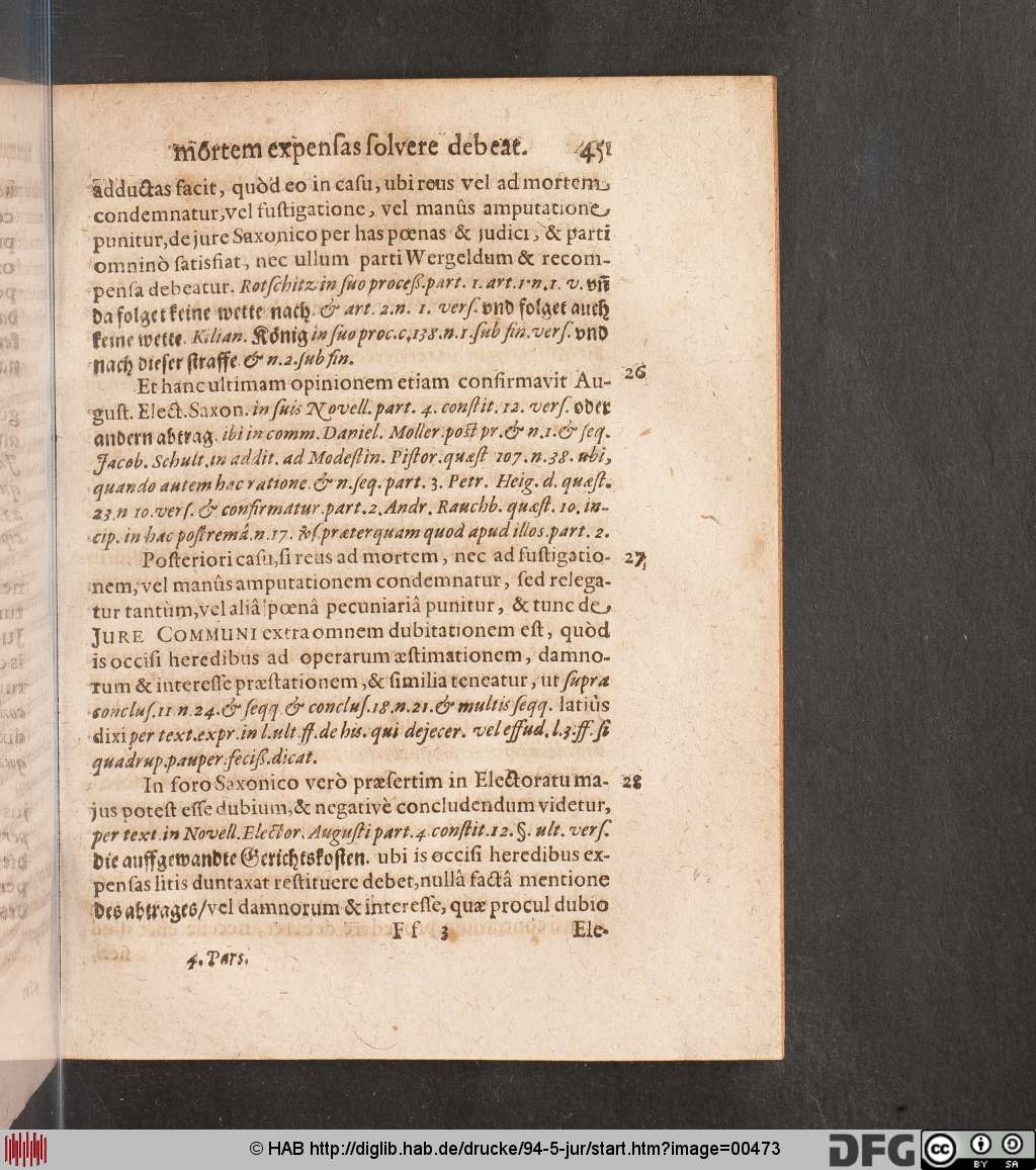 http://diglib.hab.de/drucke/94-5-jur/00473.jpg