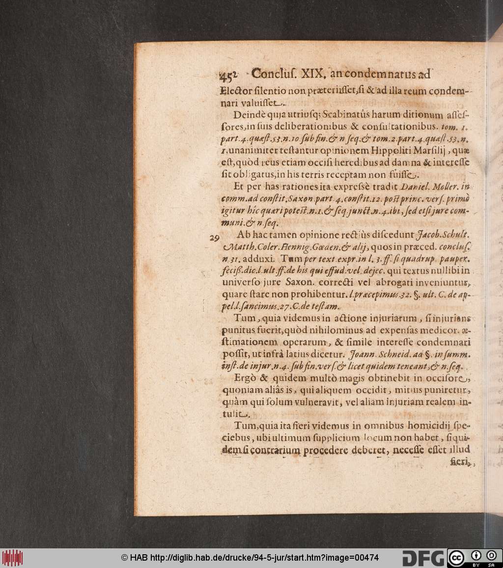 http://diglib.hab.de/drucke/94-5-jur/00474.jpg