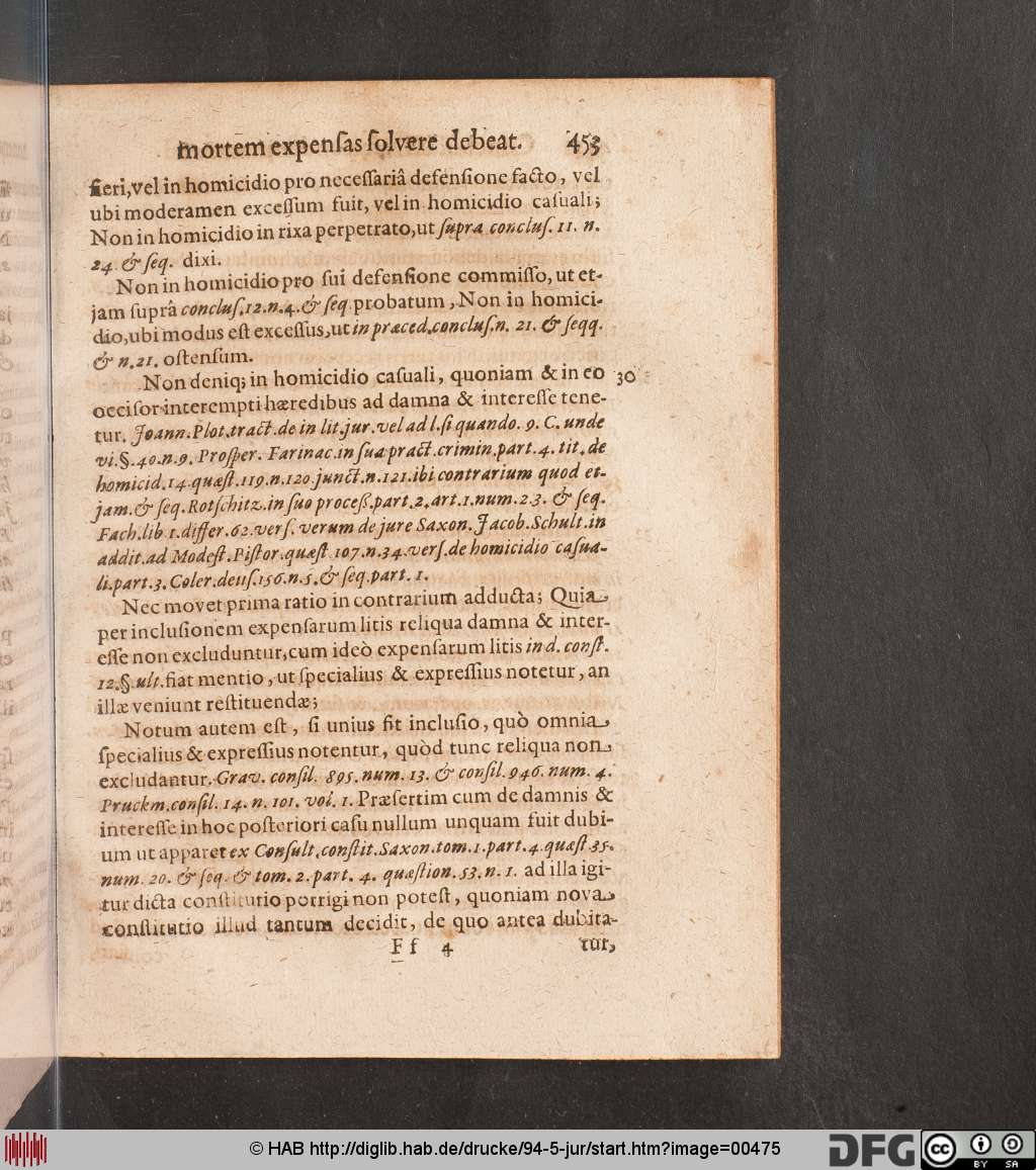 http://diglib.hab.de/drucke/94-5-jur/00475.jpg