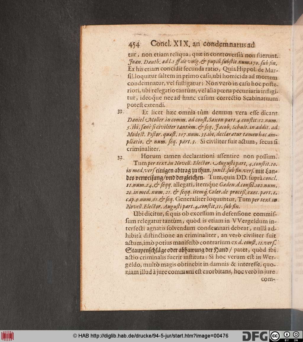 http://diglib.hab.de/drucke/94-5-jur/00476.jpg