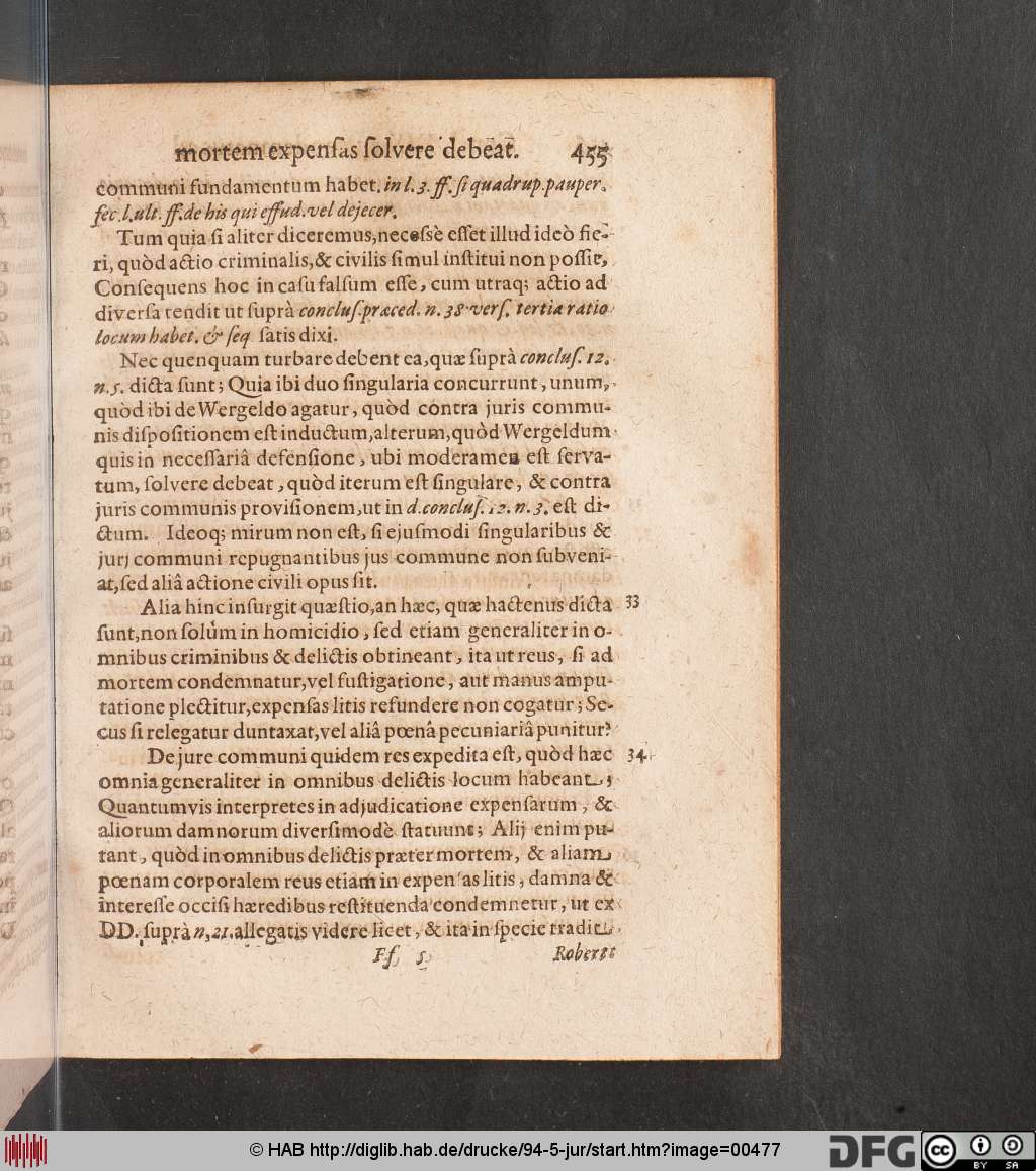 http://diglib.hab.de/drucke/94-5-jur/00477.jpg