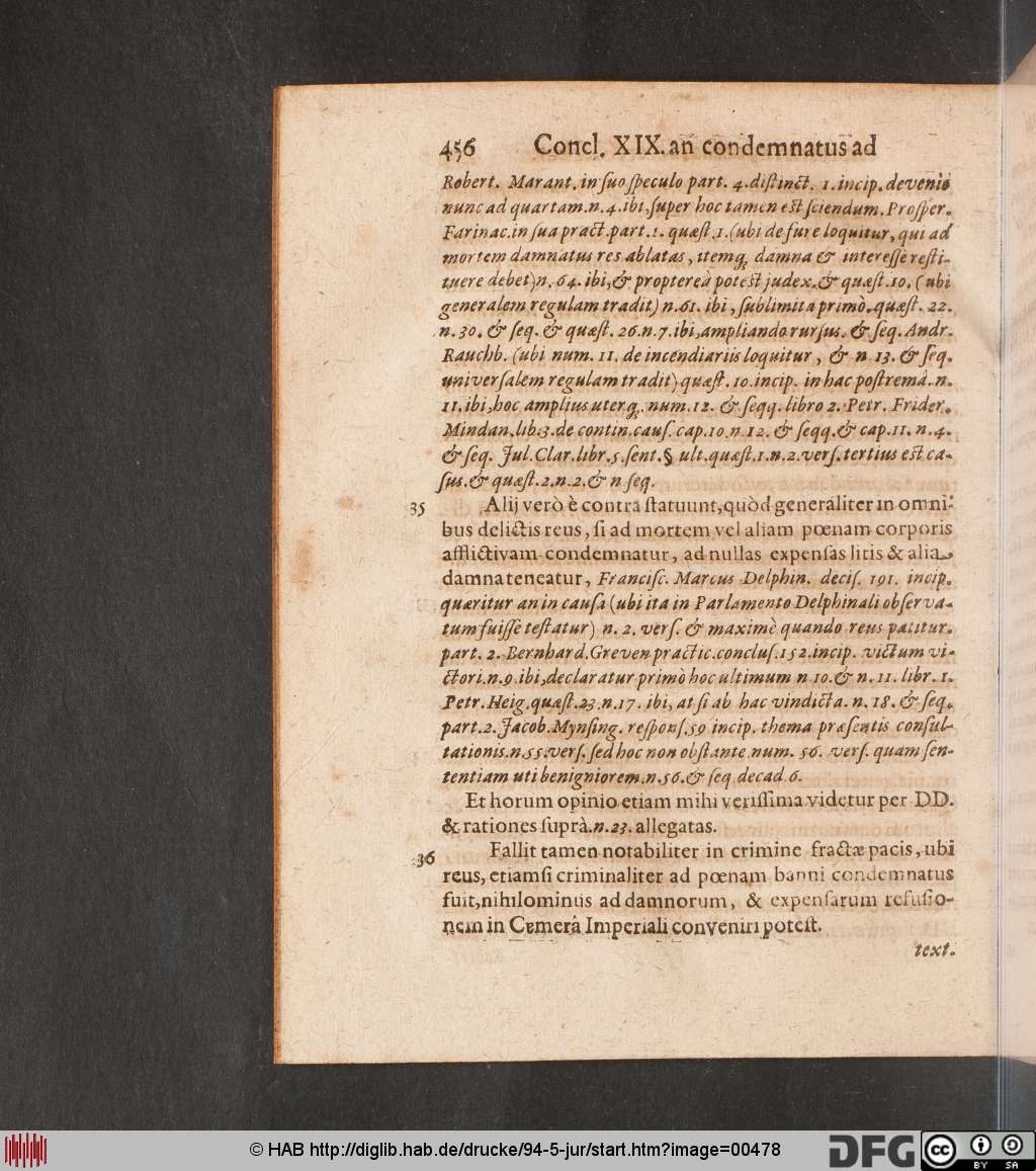 http://diglib.hab.de/drucke/94-5-jur/00478.jpg