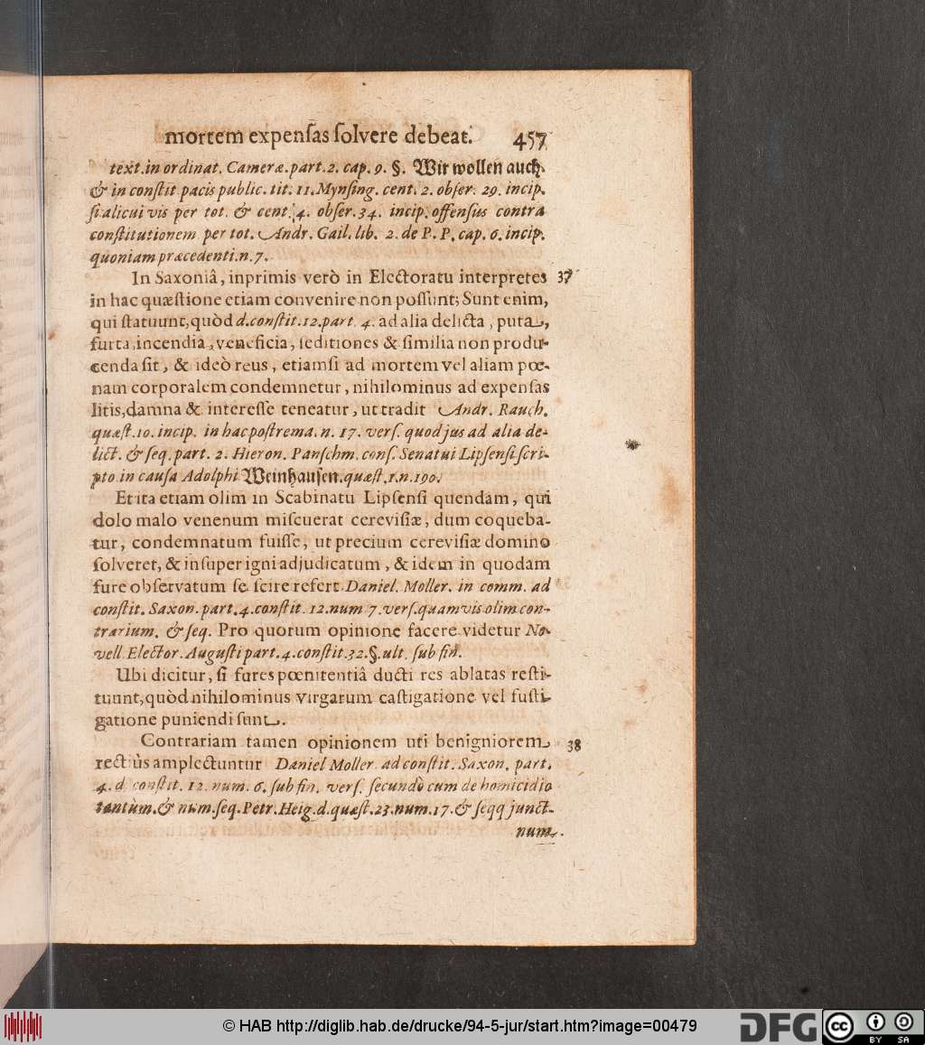 http://diglib.hab.de/drucke/94-5-jur/00479.jpg