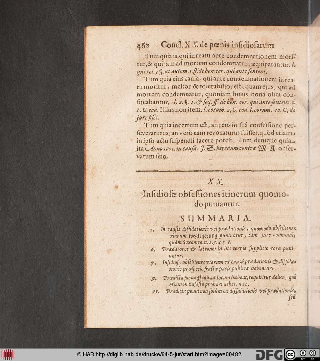 http://diglib.hab.de/drucke/94-5-jur/00482.jpg