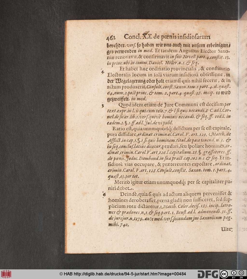 http://diglib.hab.de/drucke/94-5-jur/00484.jpg