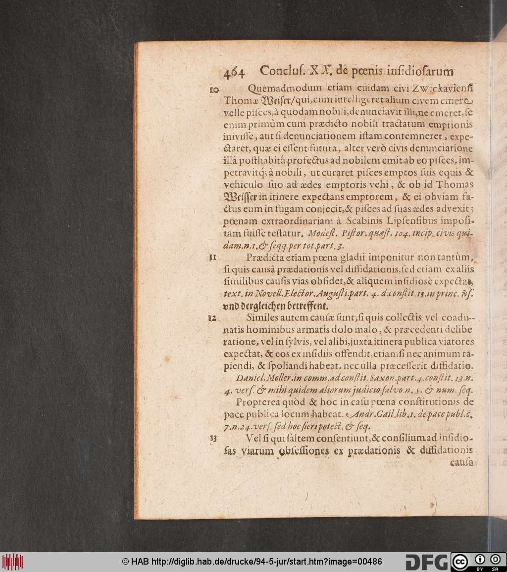 http://diglib.hab.de/drucke/94-5-jur/00486.jpg