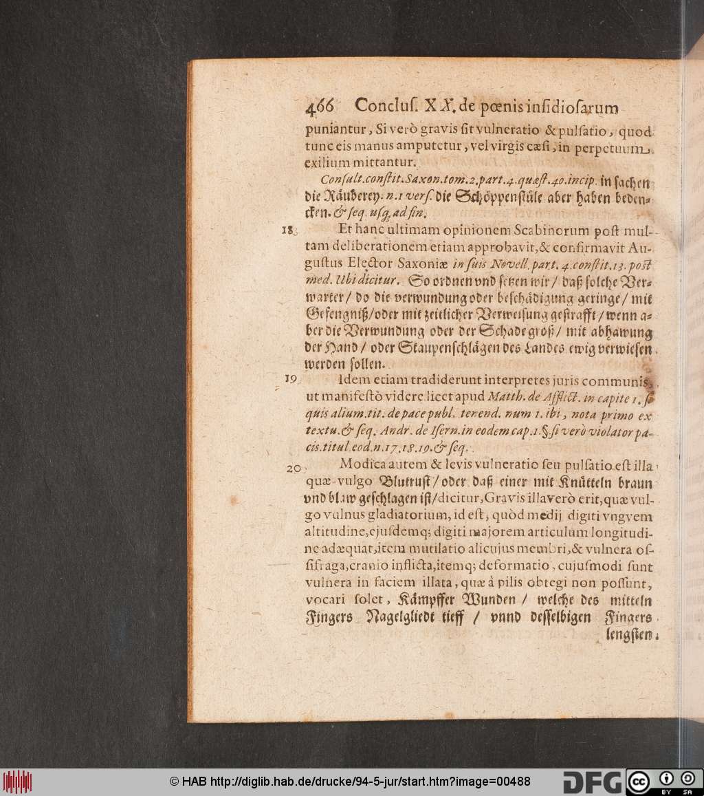 http://diglib.hab.de/drucke/94-5-jur/00488.jpg