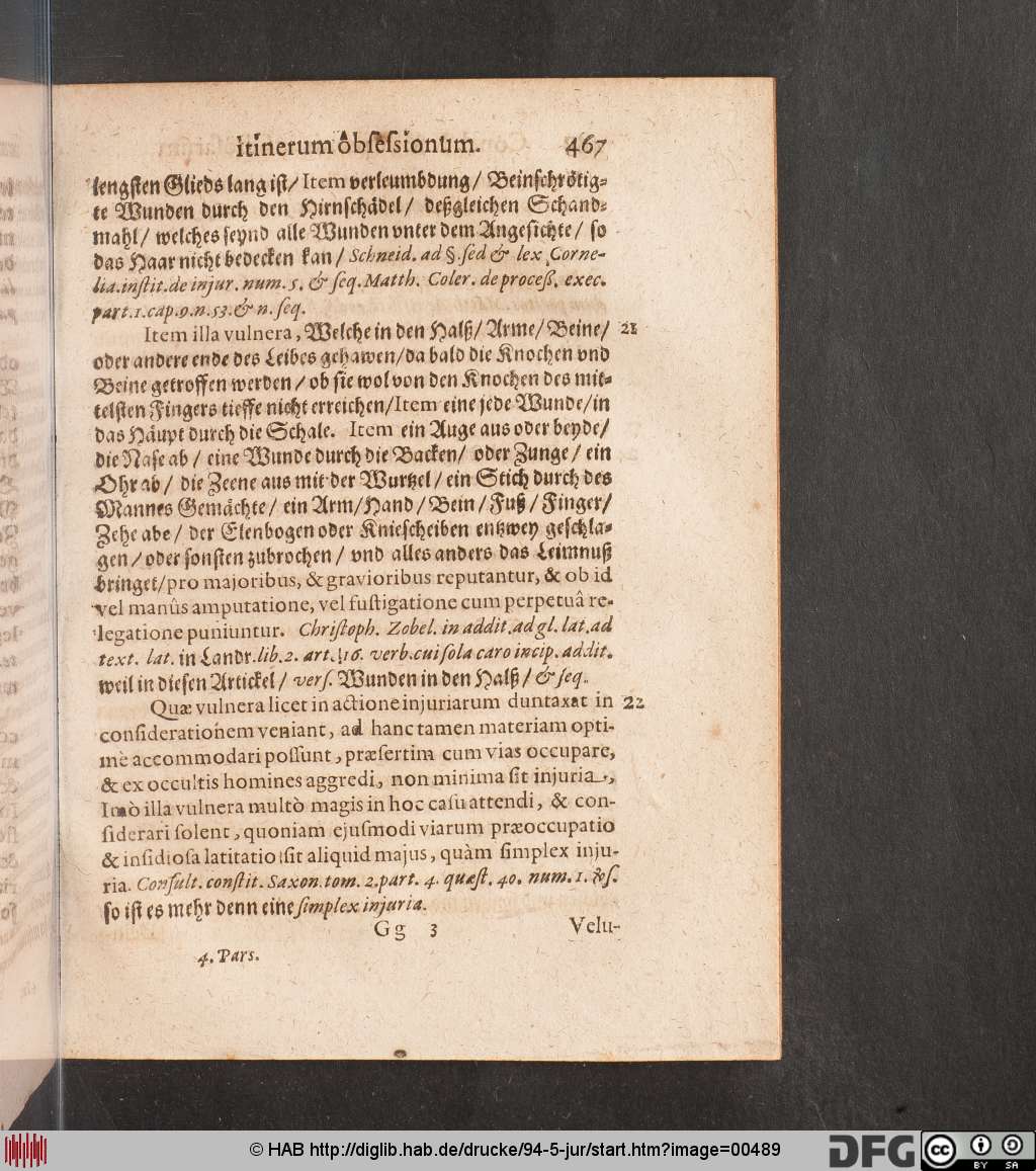 http://diglib.hab.de/drucke/94-5-jur/00489.jpg